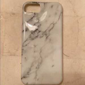Phone case for IPhone 7/8